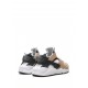 Air Huarache OG "Escape" sneakers