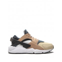 Air Huarache OG "Escape" sneakers
