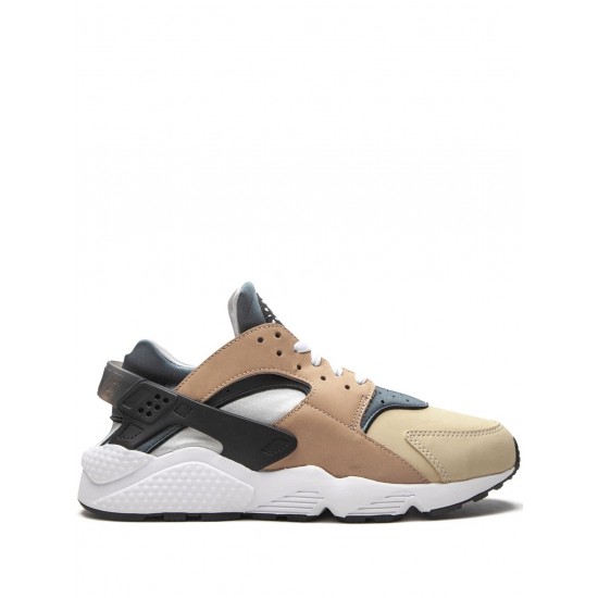 Air Huarache OG "Escape" sneakers