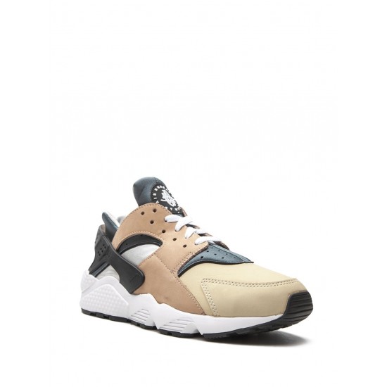 Air Huarache OG "Escape" sneakers