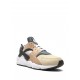Air Huarache OG "Escape" sneakers