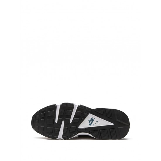 Air Huarache OG "Escape" sneakers