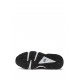 Air Huarache OG "Escape" sneakers