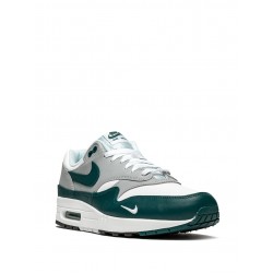 Air Max 1 LV8 "Dark Teal Green" sneakers