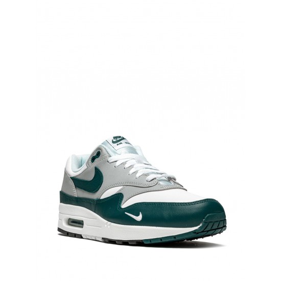 Air Max 1 LV8 "Dark Teal Green" sneakers