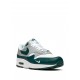 Air Max 1 LV8 "Dark Teal Green" sneakers