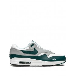 Air Max 1 LV8 "Dark Teal Green" sneakers