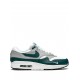 Air Max 1 LV8 "Dark Teal Green" sneakers