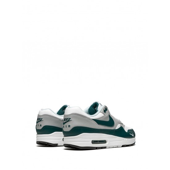 Air Max 1 LV8 "Dark Teal Green" sneakers