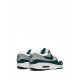 Air Max 1 LV8 "Dark Teal Green" sneakers