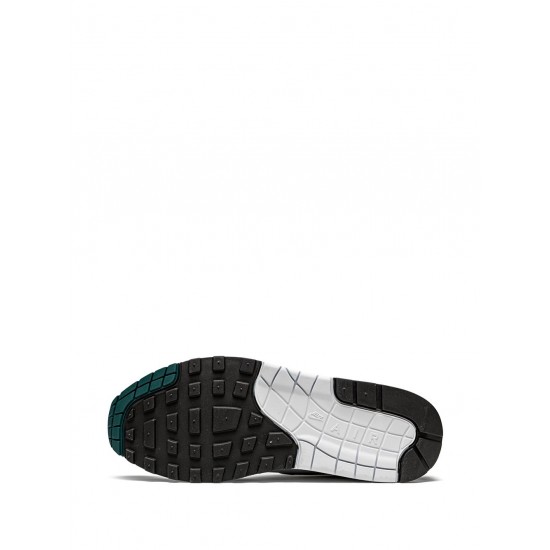 Air Max 1 LV8 "Dark Teal Green" sneakers