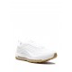 Air Max 97 "White/Gum" sneakers