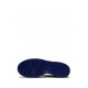 x AMBUSH Dunk High SP "Deep Royal" sneakers