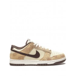 Dunk Low PRM "Animal Pack - Cheetah" sneakers