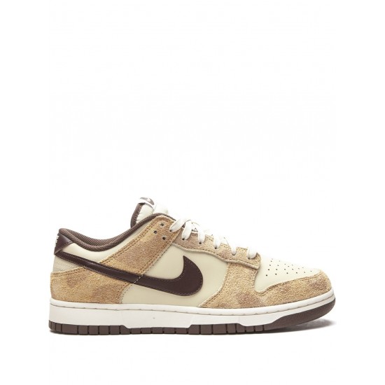 Dunk Low PRM "Animal Pack - Cheetah" sneakers