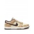 Dunk Low PRM "Animal Pack - Cheetah" sneakers