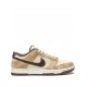 Dunk Low PRM "Animal Pack - Cheetah" sneakers
