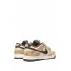 Dunk Low PRM "Animal Pack - Cheetah" sneakers