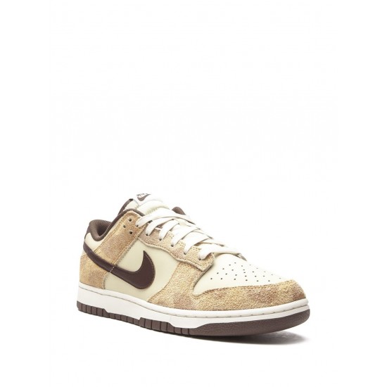 Dunk Low PRM "Animal Pack - Cheetah" sneakers