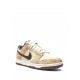 Dunk Low PRM "Animal Pack - Cheetah" sneakers