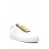 Air Force 1 Low "Gold Link Zebra" sneakers