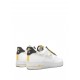 Air Force 1 Low "Gold Link Zebra" sneakers