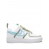  Air Force 1 07 PRM 'Worldwide' sneakers