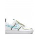  Air Force 1 07 PRM 'Worldwide' sneakers
