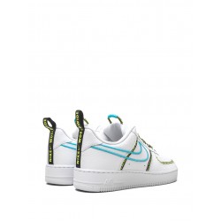  Air Force 1 07 PRM 'Worldwide' sneakers