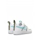  Air Force 1 07 PRM 'Worldwide' sneakers