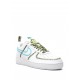  Air Force 1 07 PRM 'Worldwide' sneakers