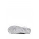  Air Force 1 07 PRM 'Worldwide' sneakers