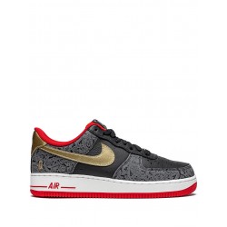 Air Force 1 Low '07 LX "Spades" sneakers