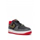 Air Force 1 Low '07 LX "Spades" sneakers
