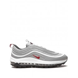Air Max 97 Golf "Silver Bullet" sneakers