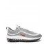 Air Max 97 Golf "Silver Bullet" sneakers