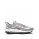Air Max 97 Golf "Silver Bullet" sneakers
