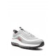 Air Max 97 Golf "Silver Bullet" sneakers