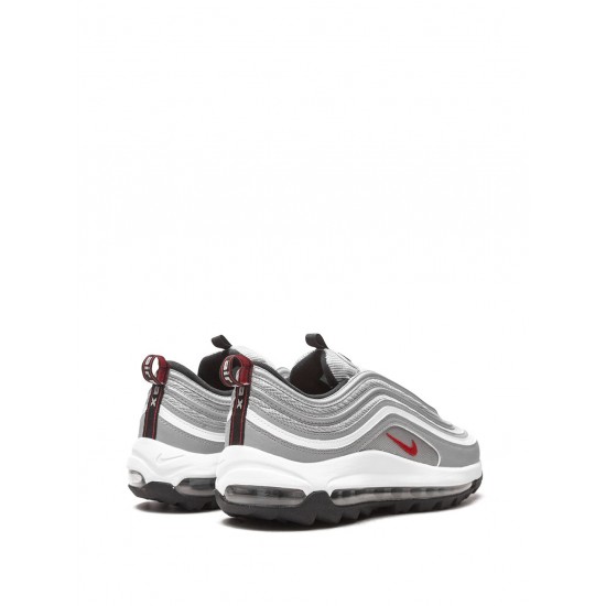 Air Max 97 Golf "Silver Bullet" sneakers