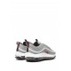 Air Max 97 Golf "Silver Bullet" sneakers