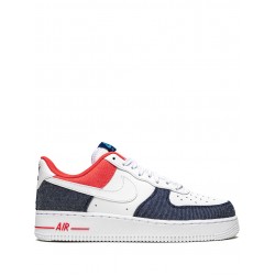 Air Force 1 '07 LX "Usa Denim" sneakers