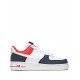 Air Force 1 '07 LX "Usa Denim" sneakers