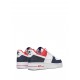 Air Force 1 '07 LX "Usa Denim" sneakers