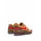 x CLOT Air Max 1 "Kiss Of Death CHA" sneakers