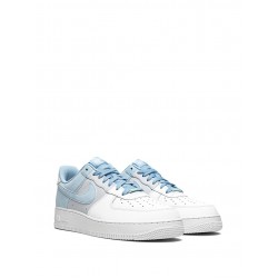 Air Force 1 '07 LV8 "Psychic Blue" sneakers