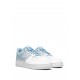 Air Force 1 '07 LV8 "Psychic Blue" sneakers