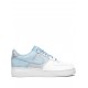 Air Force 1 '07 LV8 "Psychic Blue" sneakers