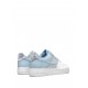 Air Force 1 '07 LV8 "Psychic Blue" sneakers