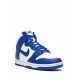 Dunk High "Game Royal" sneakers