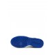 Dunk High "Game Royal" sneakers